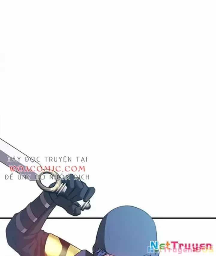 Tôi May Mắn Triệu Hồi Được Tinh Linh Hộ Vệ Hạng 10 - Chương 27 - ảnh 81