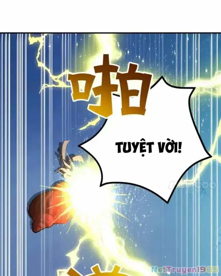 Tôi May Mắn Triệu Hồi Được Tinh Linh Hộ Vệ Hạng 10 - Chương 27 - ảnh 83