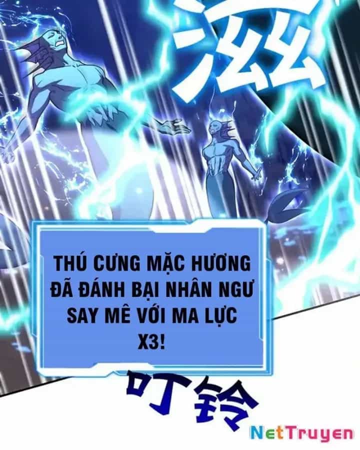 Tôi May Mắn Triệu Hồi Được Tinh Linh Hộ Vệ Hạng 10 - Chương 27 - ảnh 96
