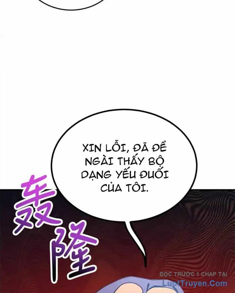 Tôi May Mắn Triệu Hồi Được Tinh Linh Hộ Vệ Hạng 10 - Chương 28 - ảnh 103