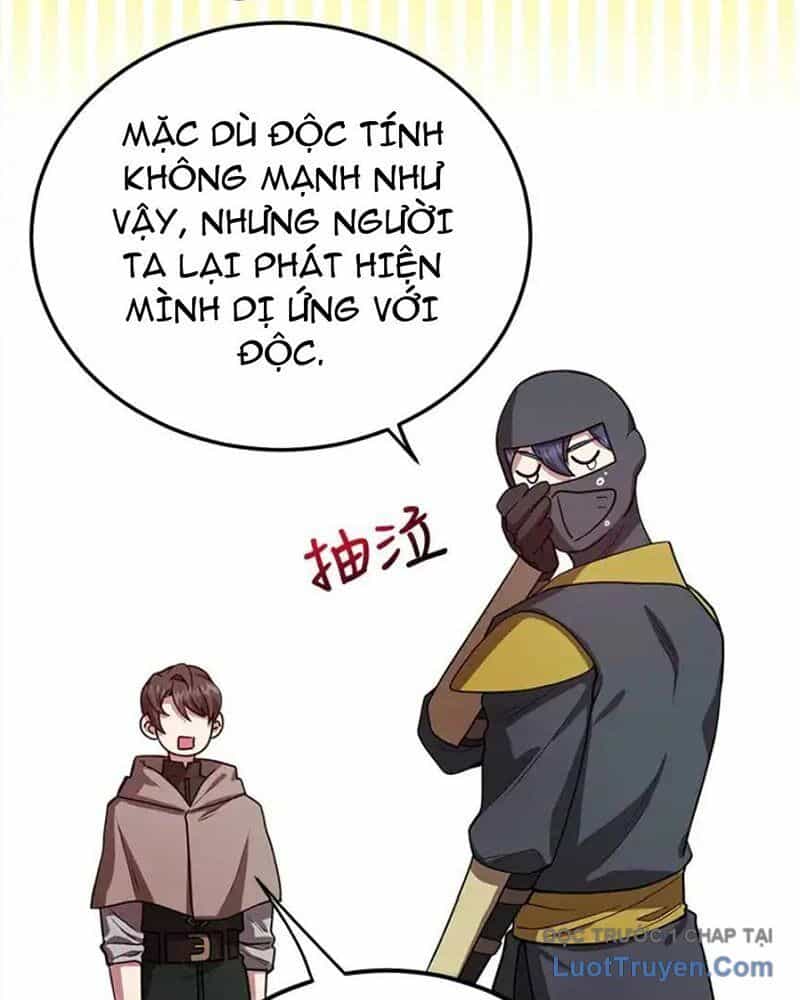 Tôi May Mắn Triệu Hồi Được Tinh Linh Hộ Vệ Hạng 10 - Chương 28 - ảnh 107