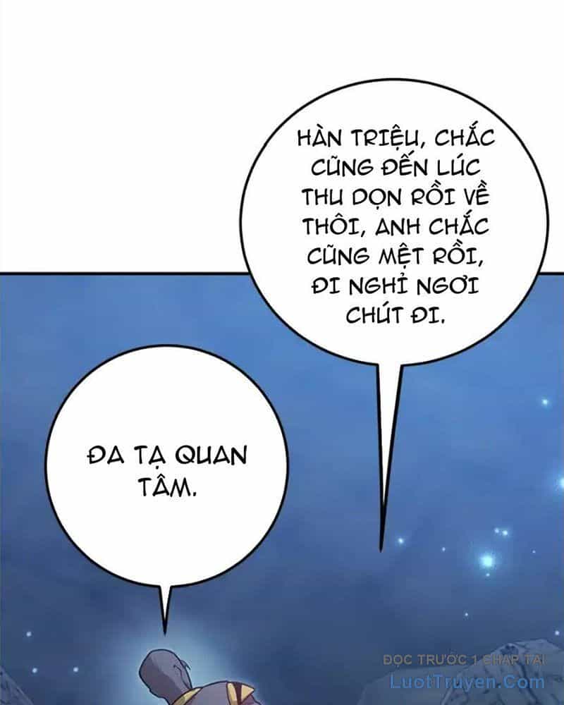 Tôi May Mắn Triệu Hồi Được Tinh Linh Hộ Vệ Hạng 10 - Chương 28 - ảnh 118