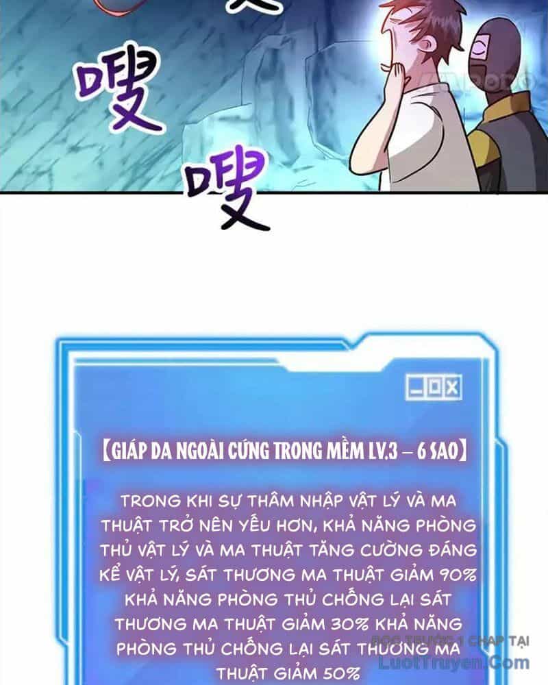 Tôi May Mắn Triệu Hồi Được Tinh Linh Hộ Vệ Hạng 10 - Chương 28 - ảnh 22