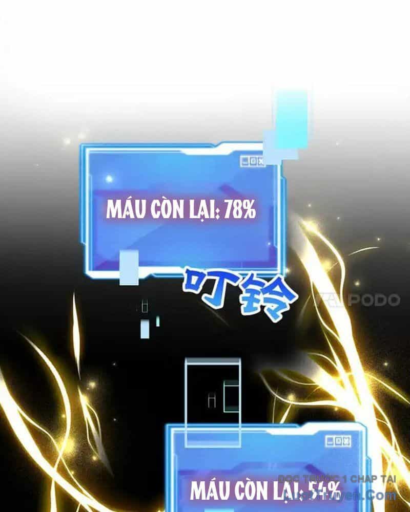 Tôi May Mắn Triệu Hồi Được Tinh Linh Hộ Vệ Hạng 10 - Chương 28 - ảnh 53