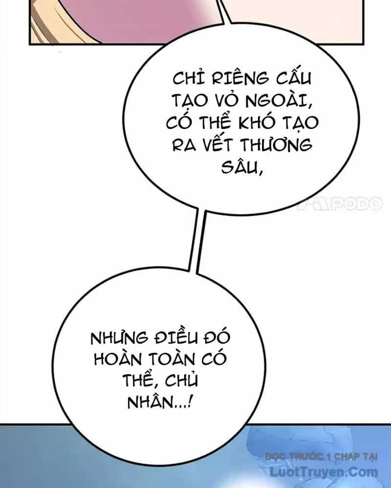 Tôi May Mắn Triệu Hồi Được Tinh Linh Hộ Vệ Hạng 10 - Chương 28 - ảnh 67