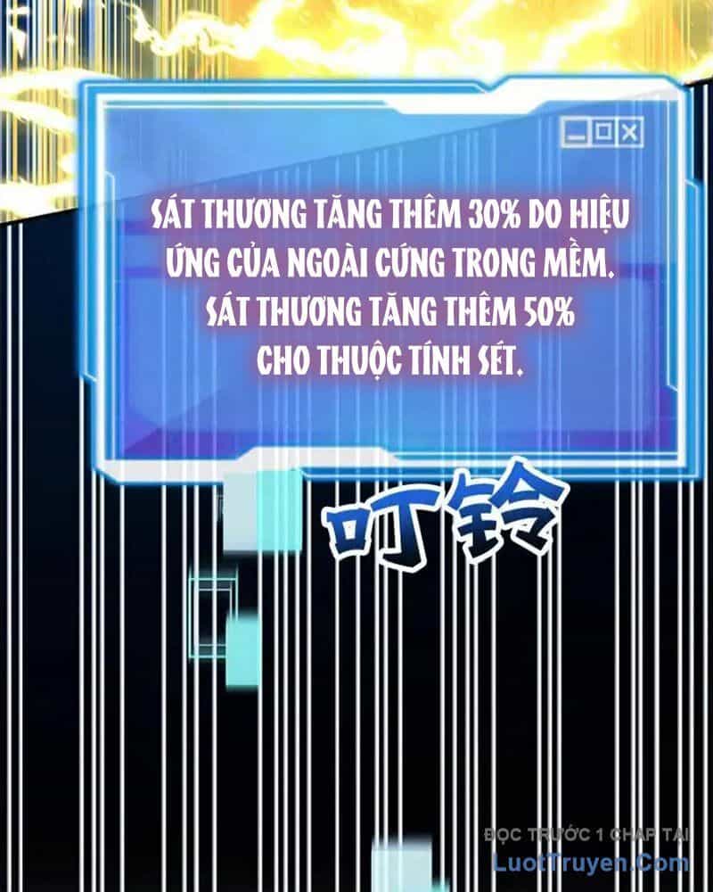Tôi May Mắn Triệu Hồi Được Tinh Linh Hộ Vệ Hạng 10 - Chương 28 - ảnh 90