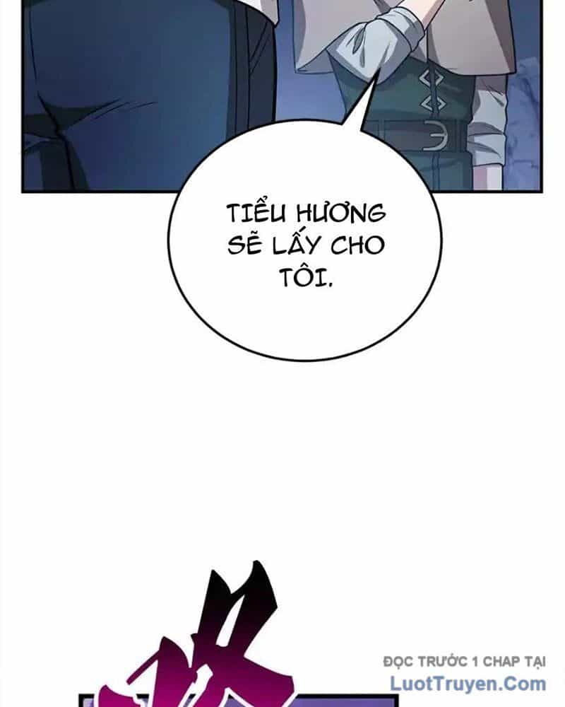 Tôi May Mắn Triệu Hồi Được Tinh Linh Hộ Vệ Hạng 10 - Chương 28 - ảnh 97