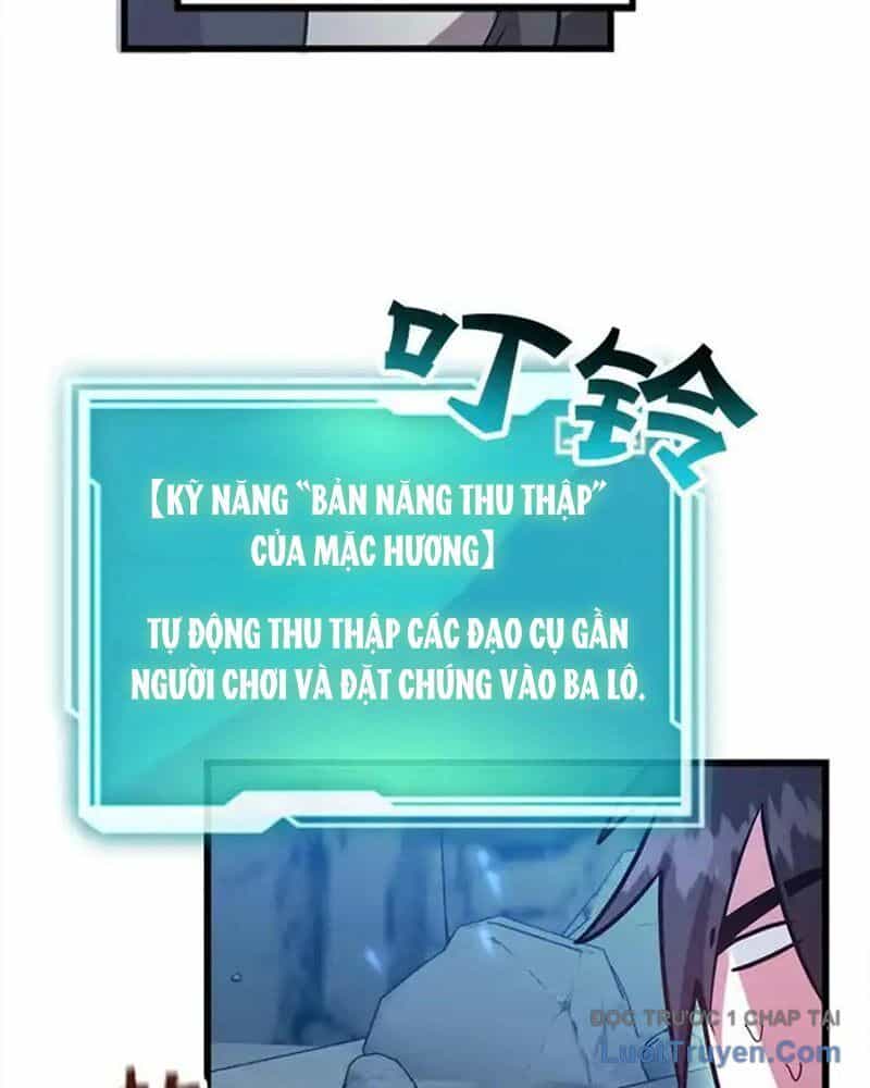 Tôi May Mắn Triệu Hồi Được Tinh Linh Hộ Vệ Hạng 10 - Chương 28 - ảnh 99