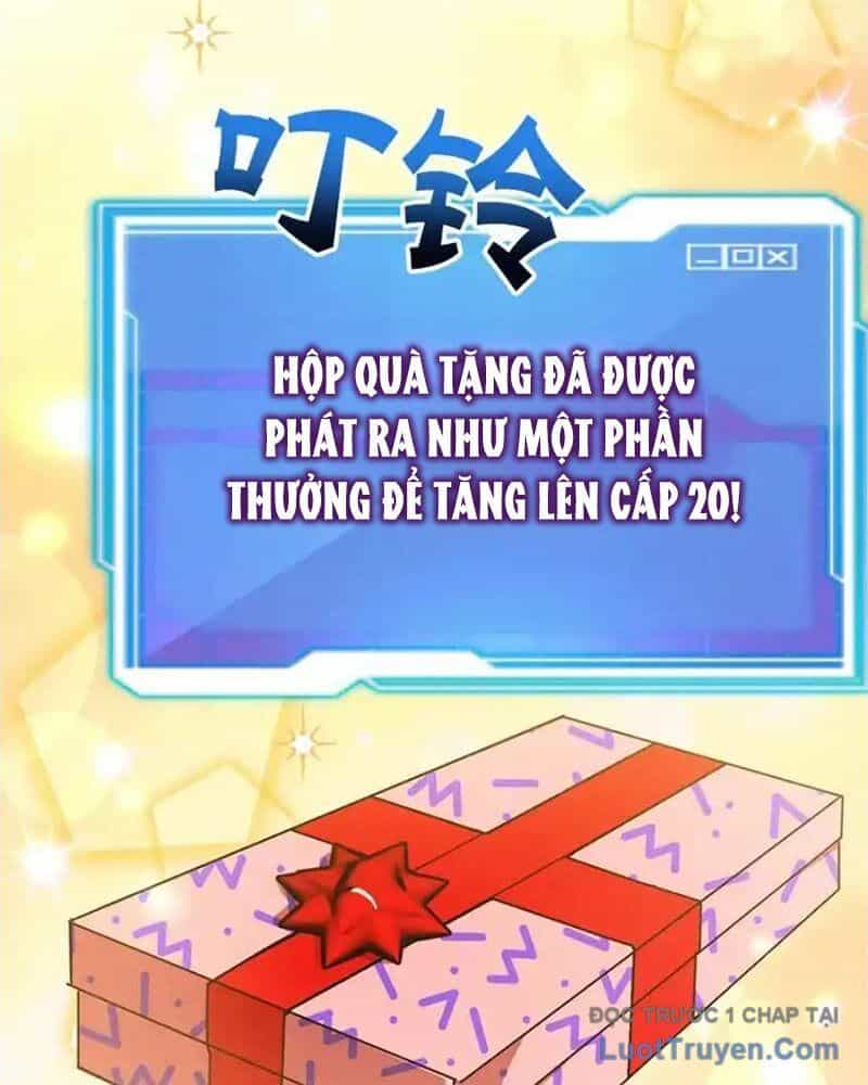 Tôi May Mắn Triệu Hồi Được Tinh Linh Hộ Vệ Hạng 10 - Chương 29 - ảnh 112