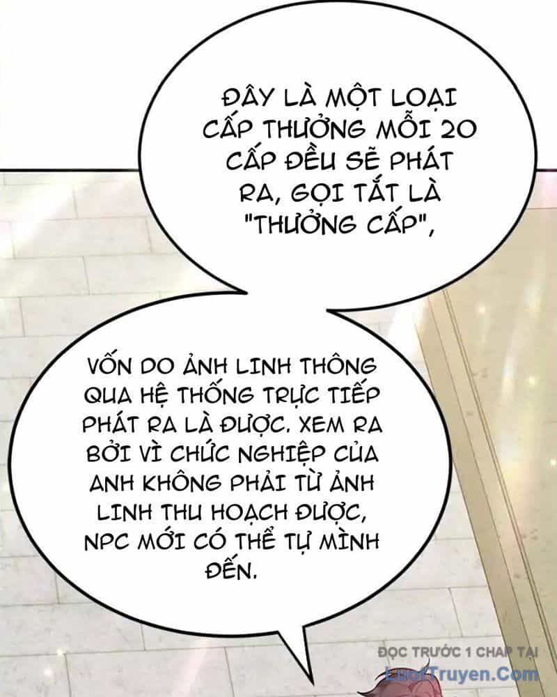 Tôi May Mắn Triệu Hồi Được Tinh Linh Hộ Vệ Hạng 10 - Chương 29 - ảnh 114