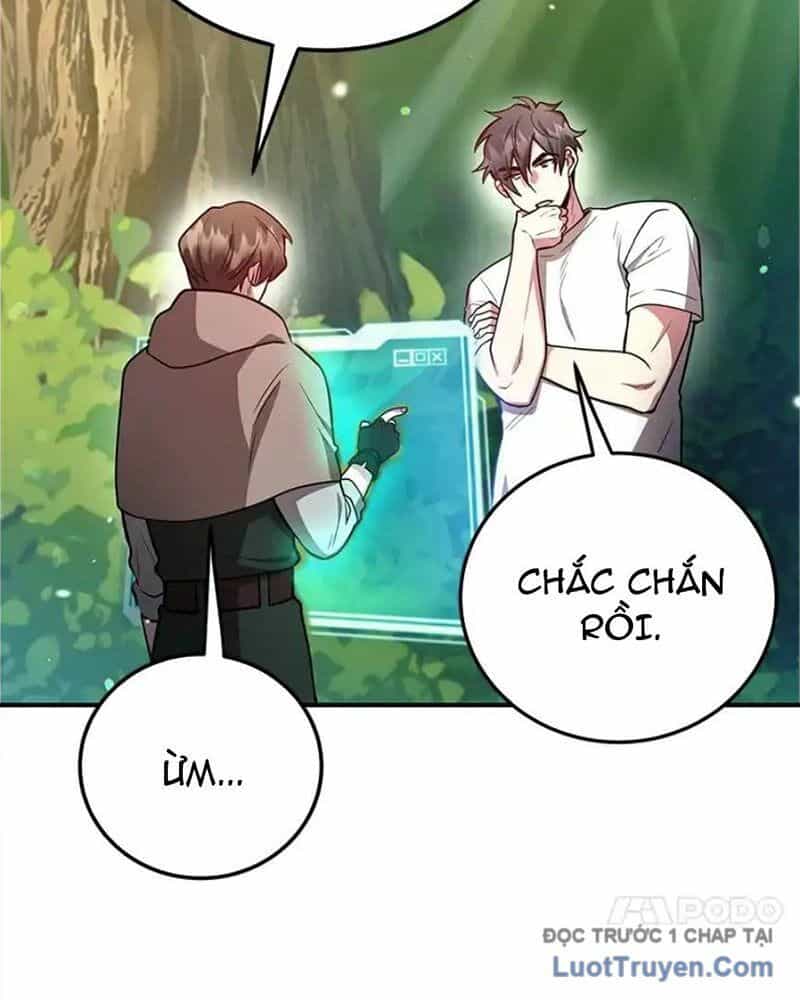 Tôi May Mắn Triệu Hồi Được Tinh Linh Hộ Vệ Hạng 10 - Chương 29 - ảnh 19