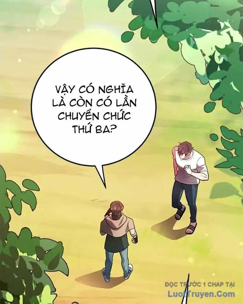 Tôi May Mắn Triệu Hồi Được Tinh Linh Hộ Vệ Hạng 10 - Chương 29 - ảnh 27