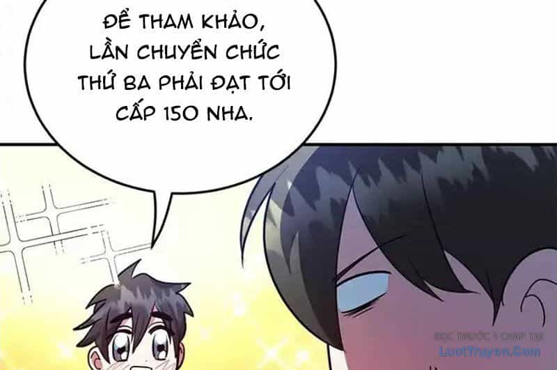 Tôi May Mắn Triệu Hồi Được Tinh Linh Hộ Vệ Hạng 10 - Chương 29 - ảnh 29