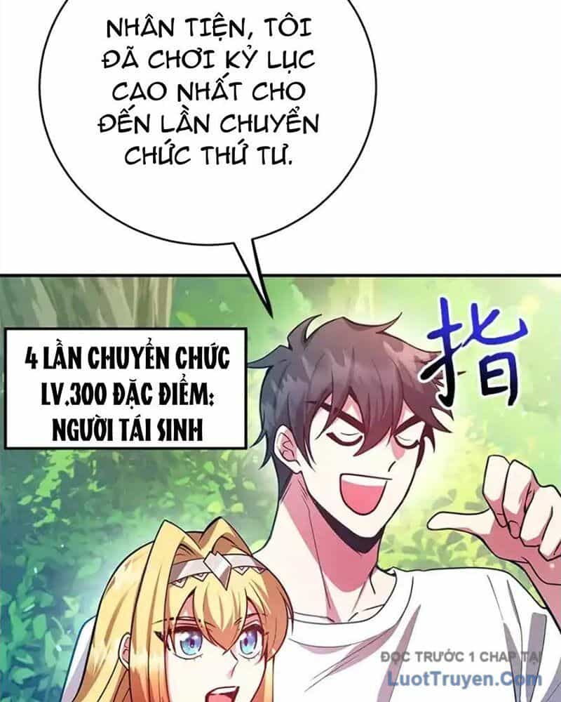 Tôi May Mắn Triệu Hồi Được Tinh Linh Hộ Vệ Hạng 10 - Chương 29 - ảnh 31