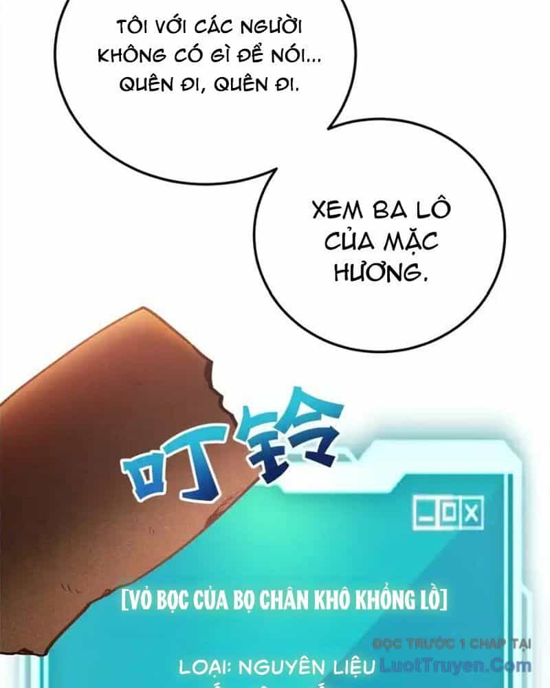 Tôi May Mắn Triệu Hồi Được Tinh Linh Hộ Vệ Hạng 10 - Chương 29 - ảnh 33