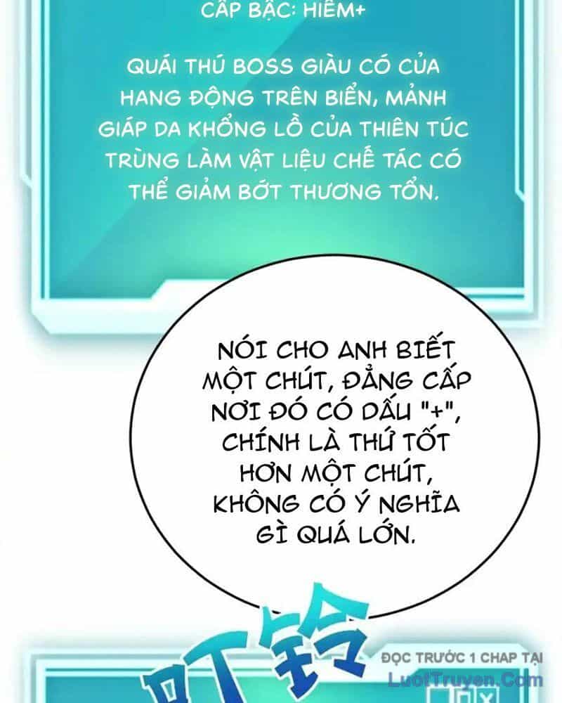 Tôi May Mắn Triệu Hồi Được Tinh Linh Hộ Vệ Hạng 10 - Chương 29 - ảnh 34