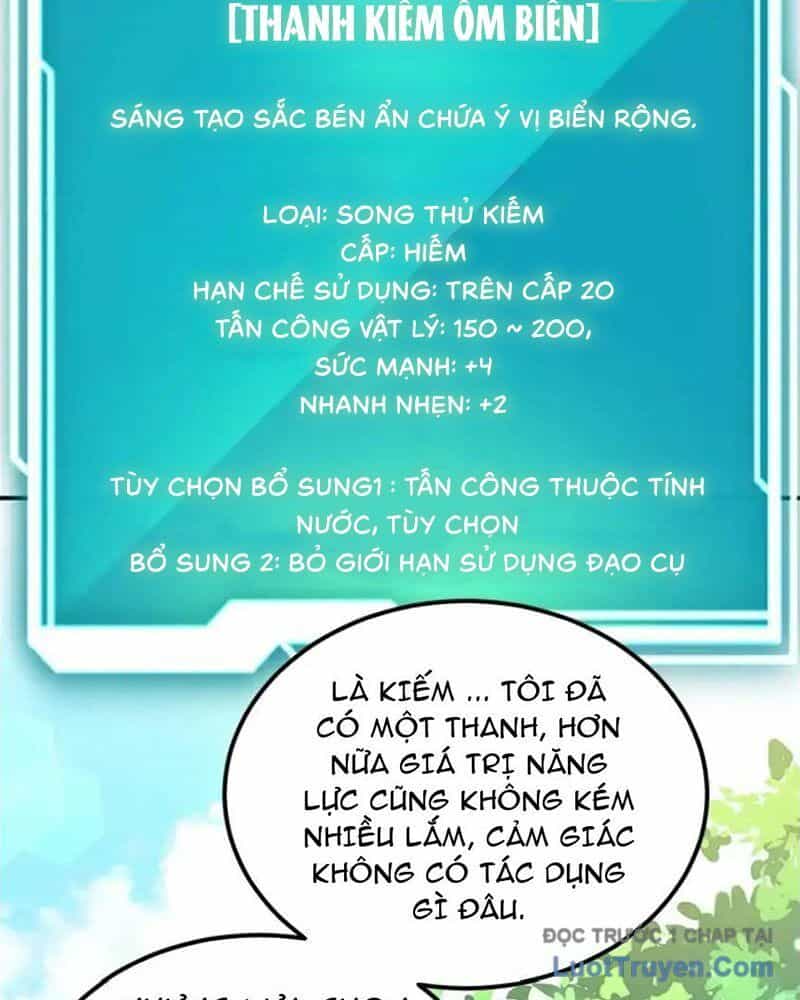 Tôi May Mắn Triệu Hồi Được Tinh Linh Hộ Vệ Hạng 10 - Chương 29 - ảnh 36