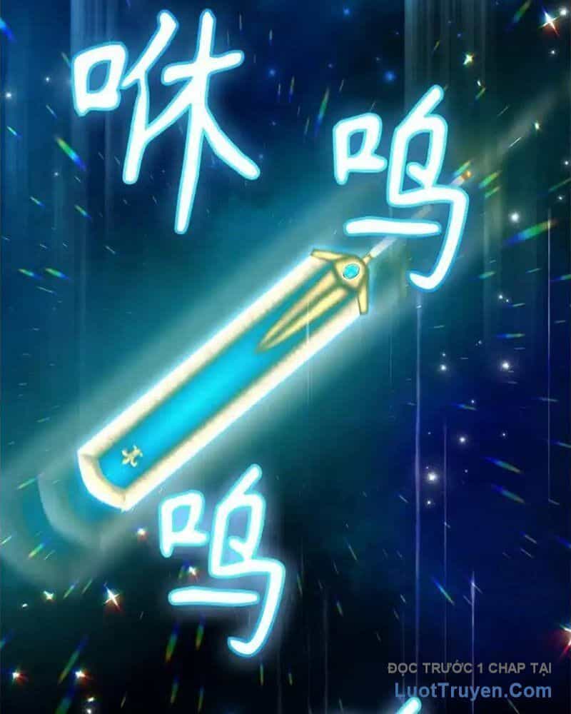 Tôi May Mắn Triệu Hồi Được Tinh Linh Hộ Vệ Hạng 10 - Chương 29 - ảnh 42