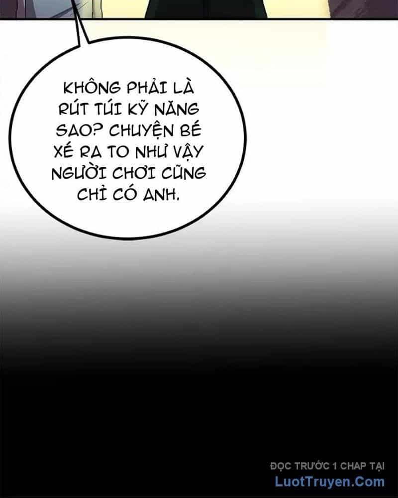 Tôi May Mắn Triệu Hồi Được Tinh Linh Hộ Vệ Hạng 10 - Chương 29 - ảnh 49