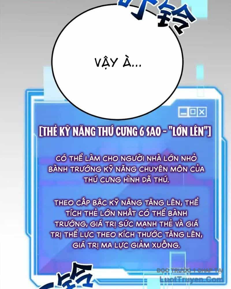 Tôi May Mắn Triệu Hồi Được Tinh Linh Hộ Vệ Hạng 10 - Chương 29 - ảnh 52