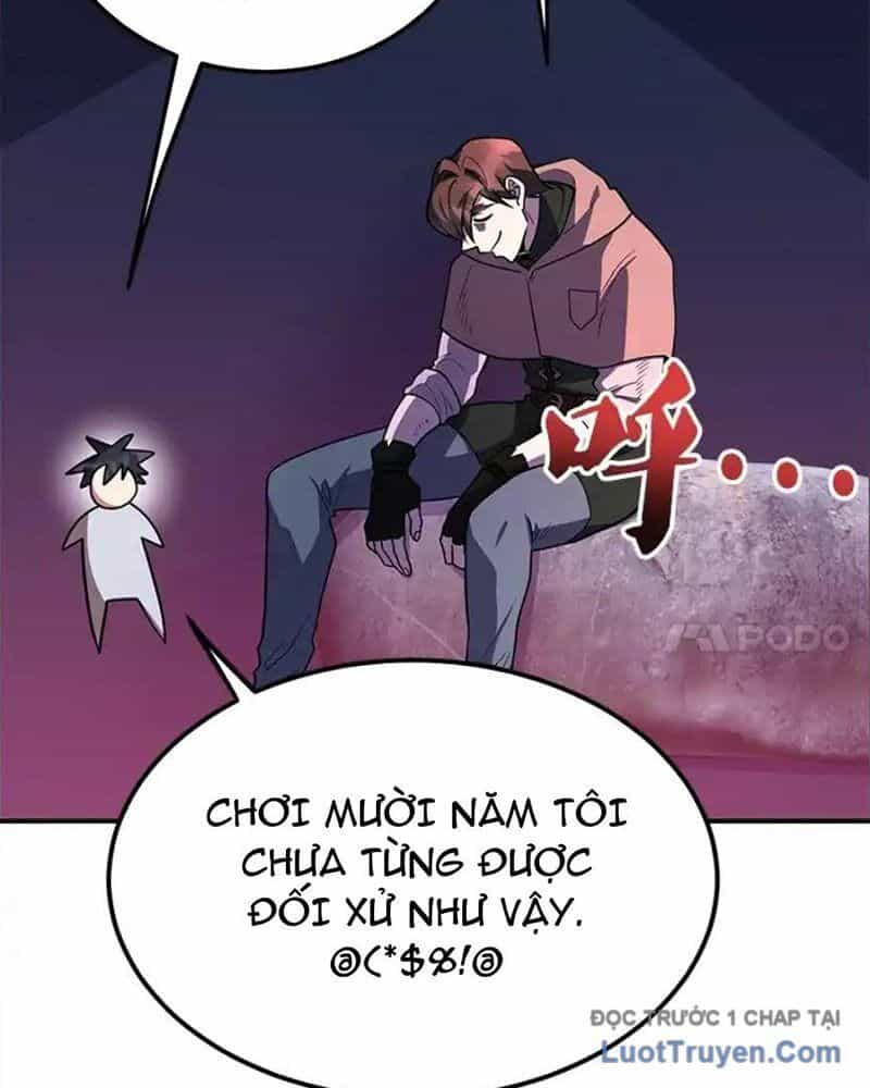 Tôi May Mắn Triệu Hồi Được Tinh Linh Hộ Vệ Hạng 10 - Chương 29 - ảnh 54