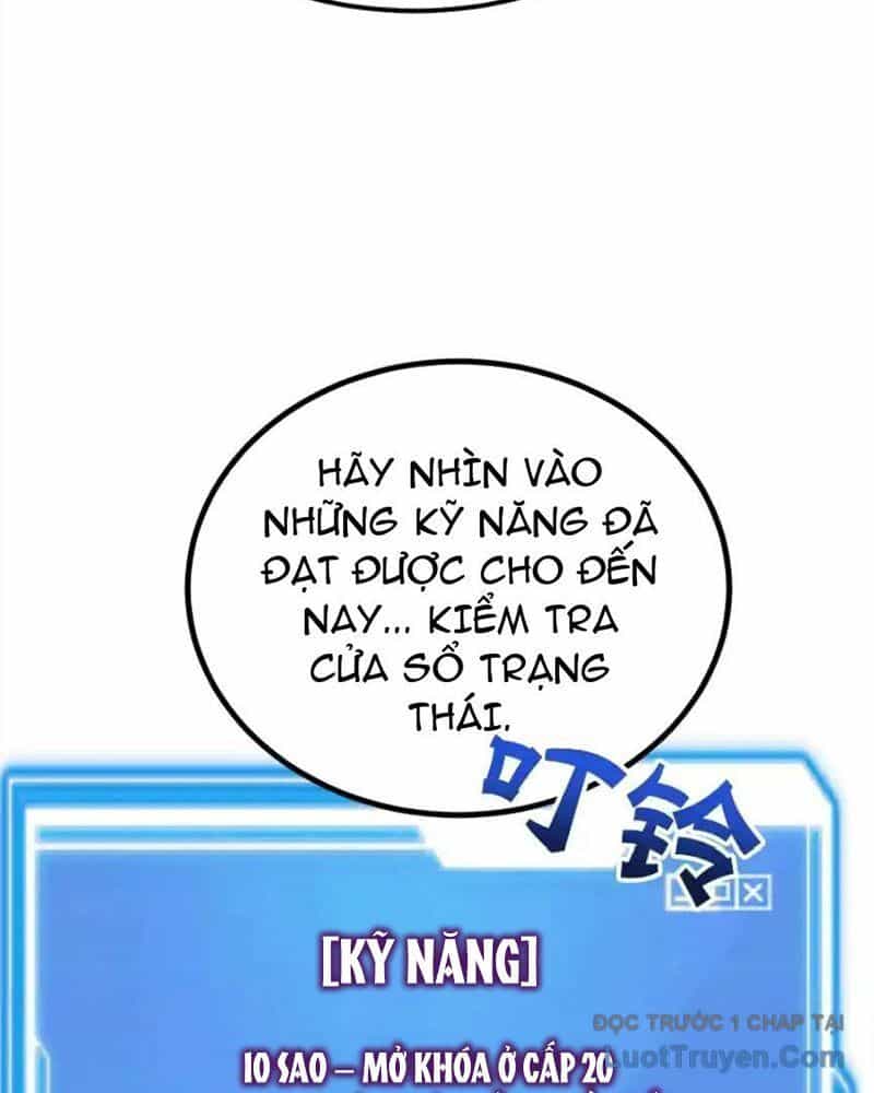 Tôi May Mắn Triệu Hồi Được Tinh Linh Hộ Vệ Hạng 10 - Chương 29 - ảnh 55