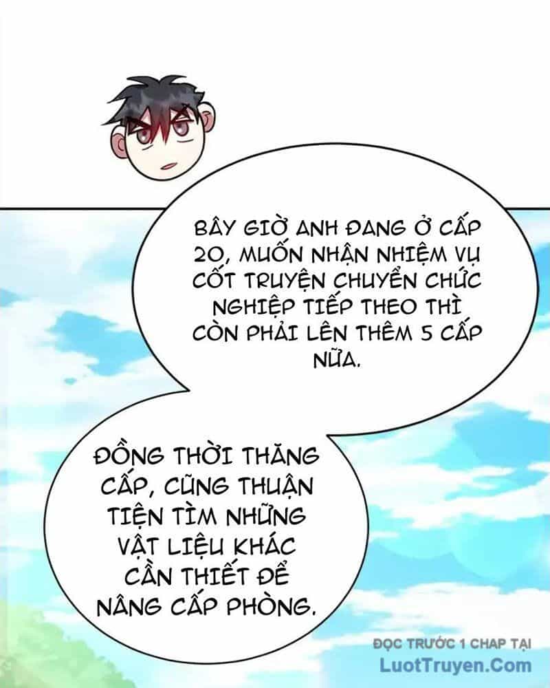 Tôi May Mắn Triệu Hồi Được Tinh Linh Hộ Vệ Hạng 10 - Chương 29 - ảnh 59