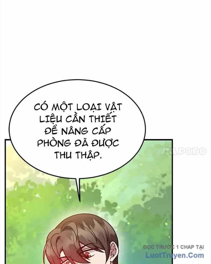 Tôi May Mắn Triệu Hồi Được Tinh Linh Hộ Vệ Hạng 10 - Chương 29 - ảnh 61
