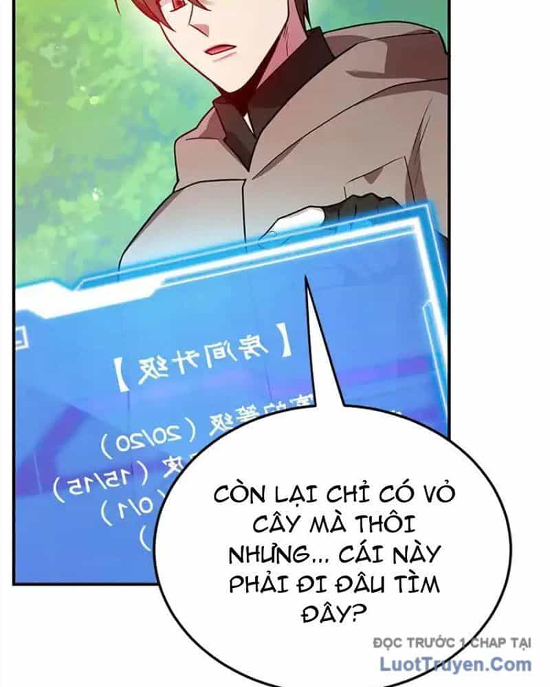 Tôi May Mắn Triệu Hồi Được Tinh Linh Hộ Vệ Hạng 10 - Chương 29 - ảnh 62