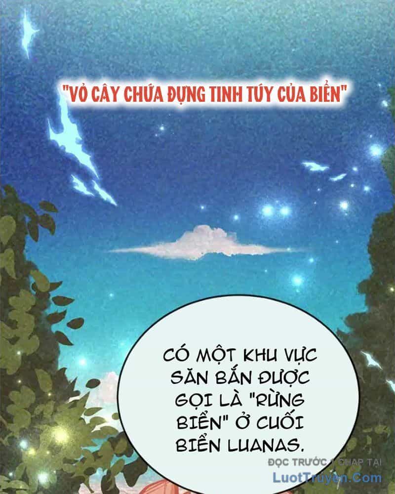 Tôi May Mắn Triệu Hồi Được Tinh Linh Hộ Vệ Hạng 10 - Chương 29 - ảnh 66