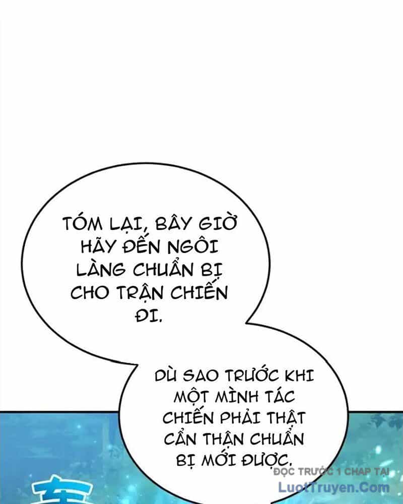 Tôi May Mắn Triệu Hồi Được Tinh Linh Hộ Vệ Hạng 10 - Chương 29 - ảnh 74