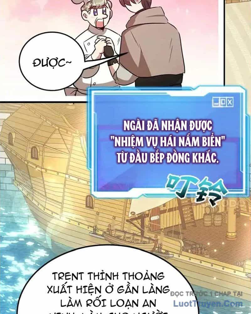 Tôi May Mắn Triệu Hồi Được Tinh Linh Hộ Vệ Hạng 10 - Chương 29 - ảnh 79