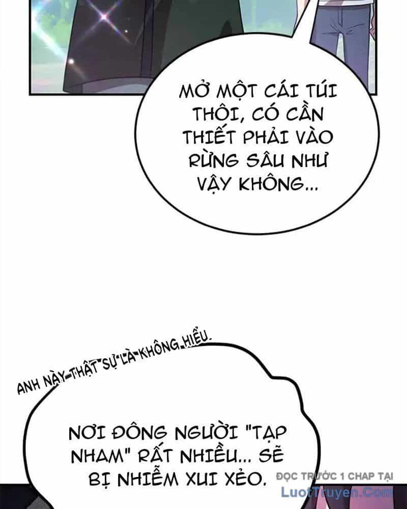 Tôi May Mắn Triệu Hồi Được Tinh Linh Hộ Vệ Hạng 10 - Chương 29 - ảnh 8