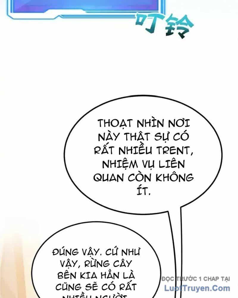 Tôi May Mắn Triệu Hồi Được Tinh Linh Hộ Vệ Hạng 10 - Chương 29 - ảnh 81