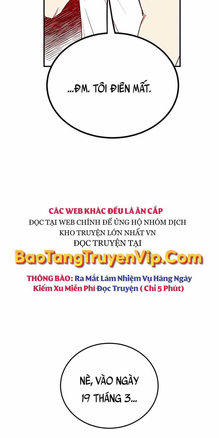 Tôi May Mắn Triệu Hồi Được Tinh Linh Hộ Vệ Hạng 10 - Chương 3 - ảnh 15