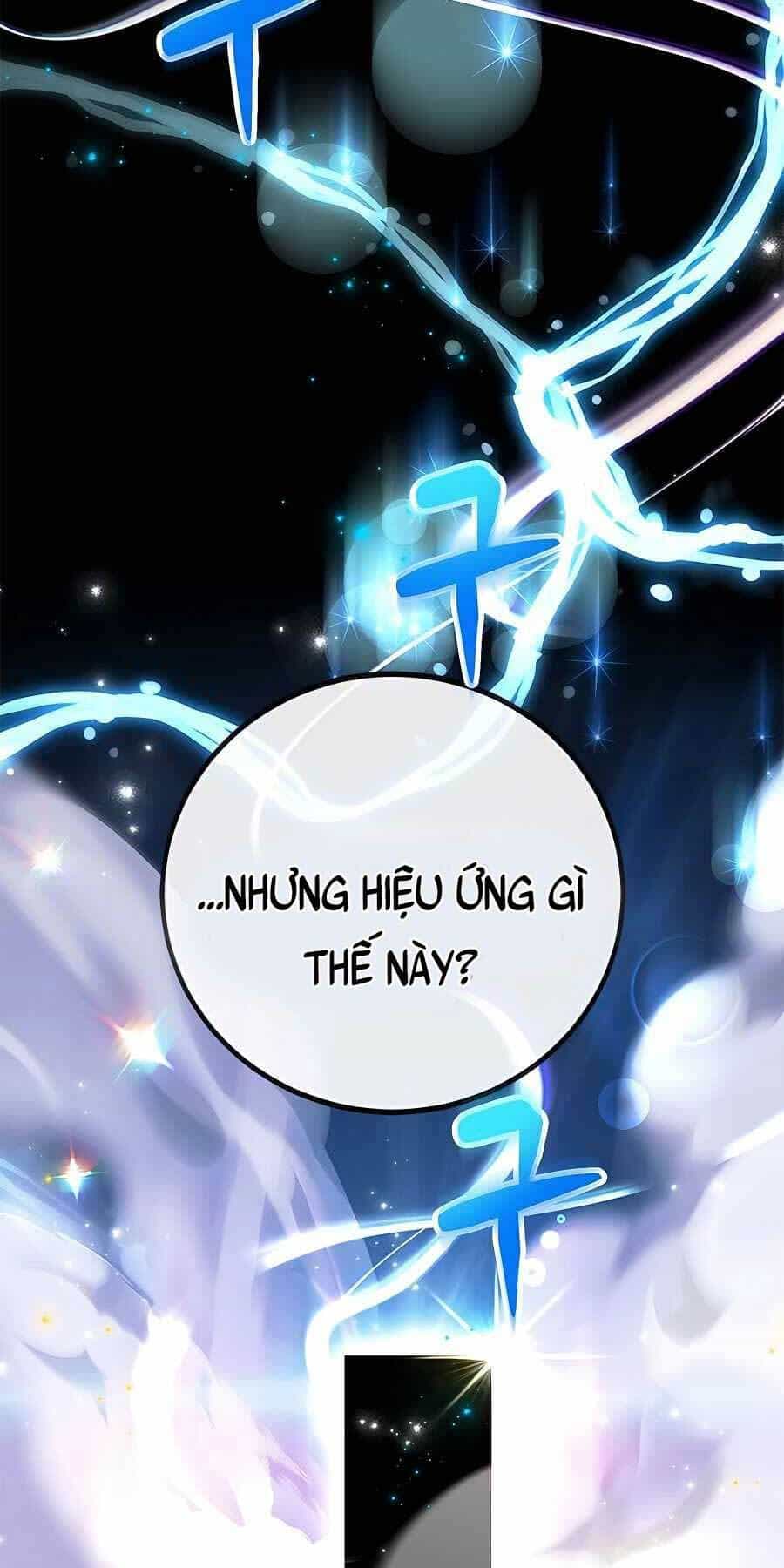 Tôi May Mắn Triệu Hồi Được Tinh Linh Hộ Vệ Hạng 10 - Chương 3 - ảnh 34