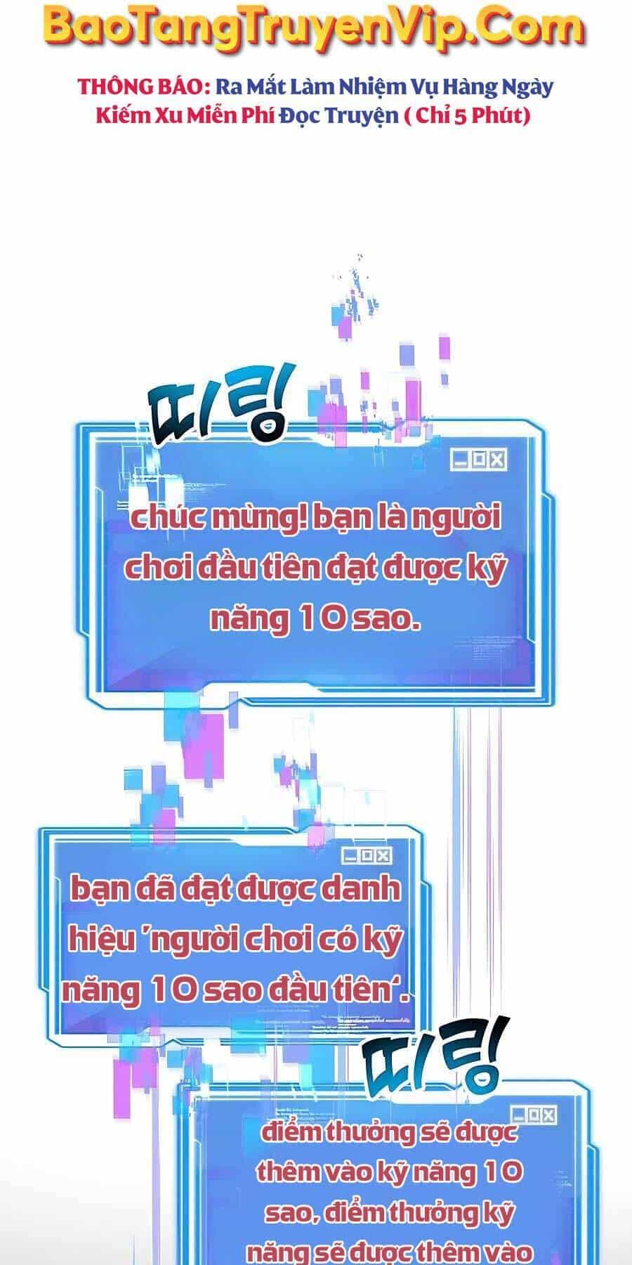 Tôi May Mắn Triệu Hồi Được Tinh Linh Hộ Vệ Hạng 10 - Chương 3 - ảnh 44