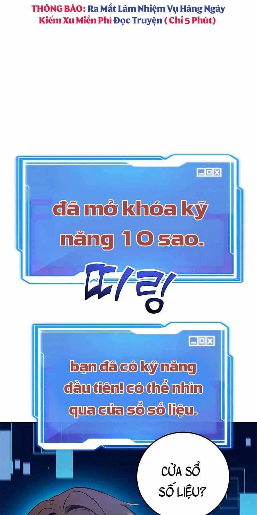 Tôi May Mắn Triệu Hồi Được Tinh Linh Hộ Vệ Hạng 10 - Chương 3 - ảnh 49