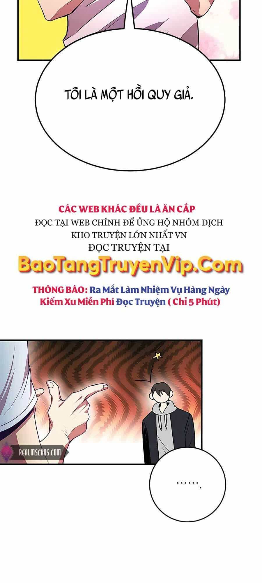Tôi May Mắn Triệu Hồi Được Tinh Linh Hộ Vệ Hạng 10 - Chương 3 - ảnh 64