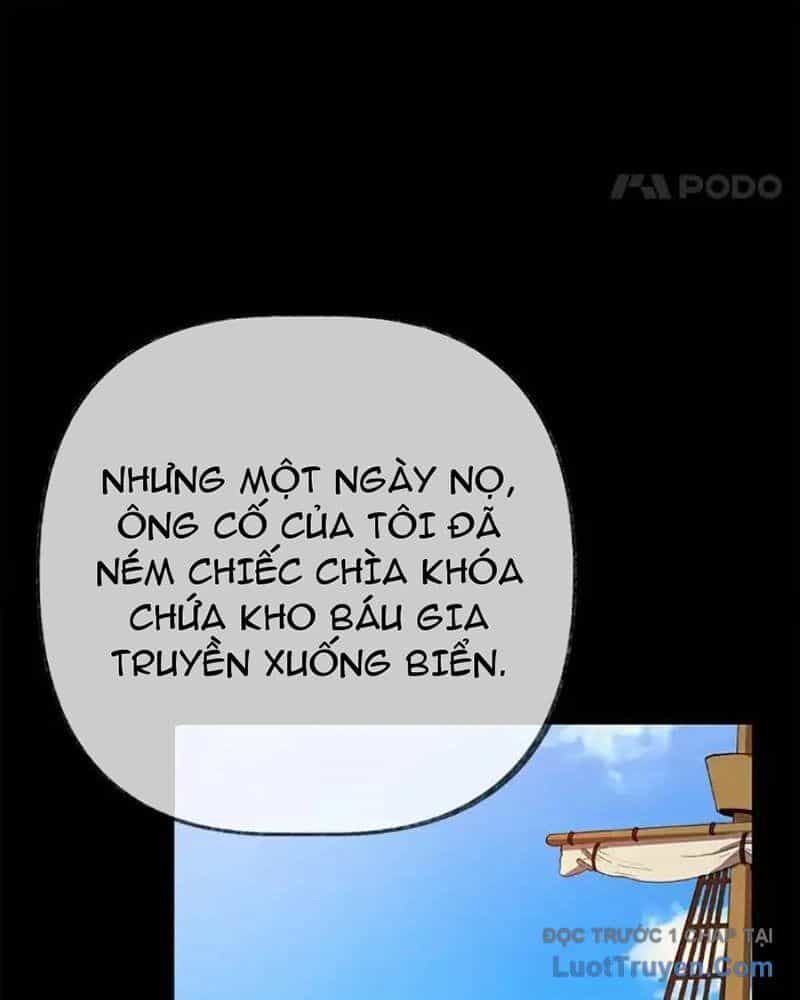 Tôi May Mắn Triệu Hồi Được Tinh Linh Hộ Vệ Hạng 10 - Chương 30 - ảnh 113