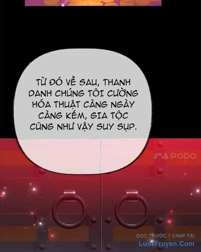 Tôi May Mắn Triệu Hồi Được Tinh Linh Hộ Vệ Hạng 10 - Chương 30 - ảnh 116