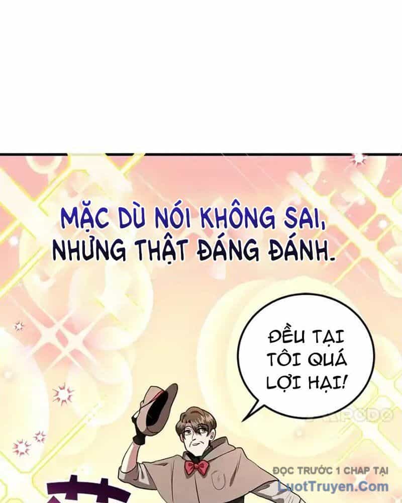 Tôi May Mắn Triệu Hồi Được Tinh Linh Hộ Vệ Hạng 10 - Chương 30 - ảnh 16
