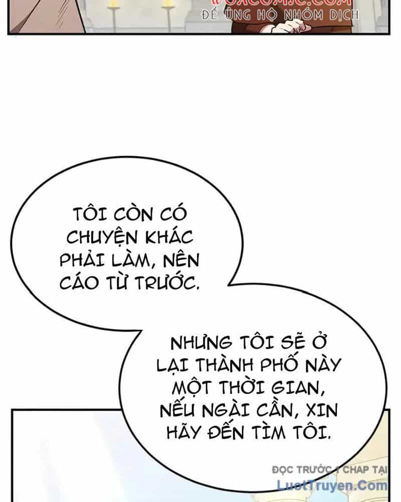 Tôi May Mắn Triệu Hồi Được Tinh Linh Hộ Vệ Hạng 10 - Chương 30 - ảnh 19