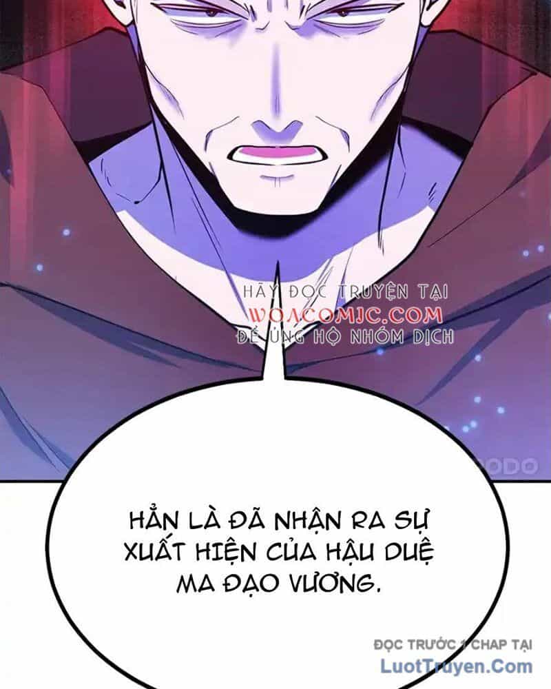 Tôi May Mắn Triệu Hồi Được Tinh Linh Hộ Vệ Hạng 10 - Chương 30 - ảnh 23