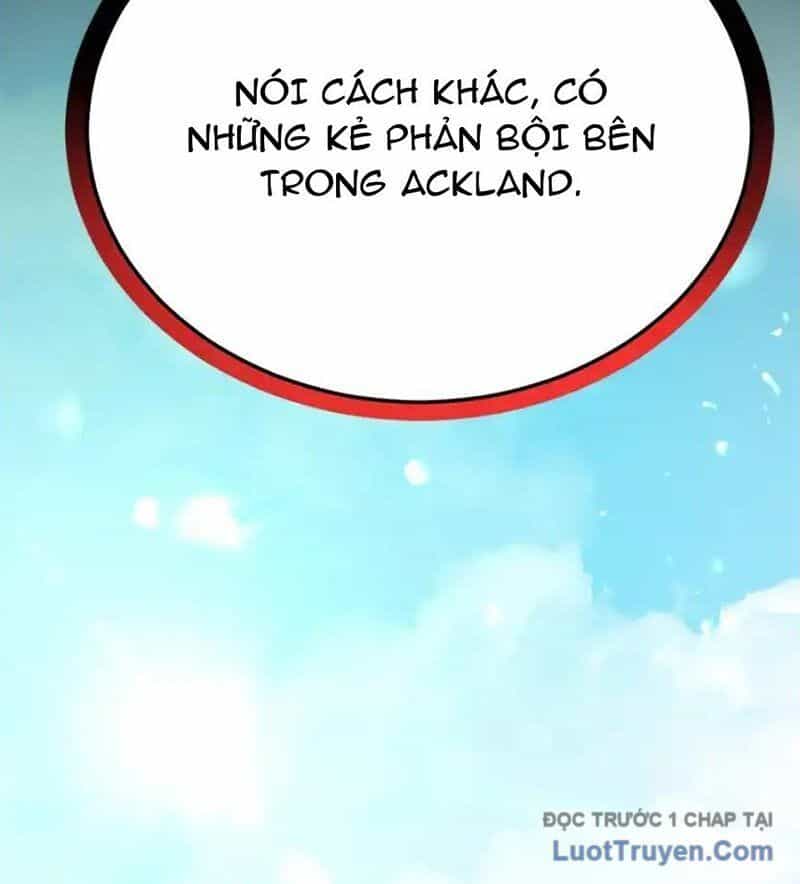 Tôi May Mắn Triệu Hồi Được Tinh Linh Hộ Vệ Hạng 10 - Chương 30 - ảnh 29