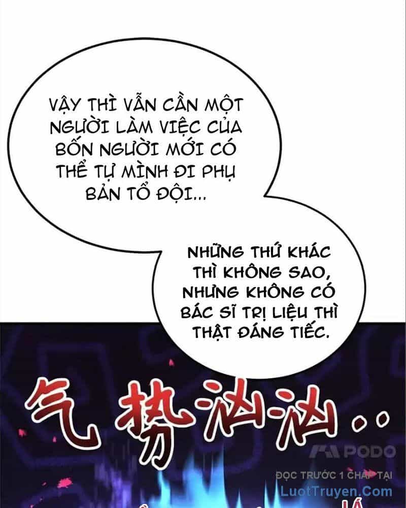 Tôi May Mắn Triệu Hồi Được Tinh Linh Hộ Vệ Hạng 10 - Chương 30 - ảnh 40