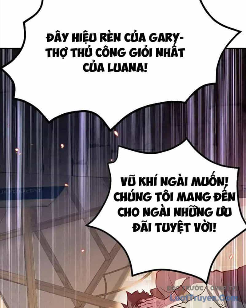 Tôi May Mắn Triệu Hồi Được Tinh Linh Hộ Vệ Hạng 10 - Chương 30 - ảnh 57