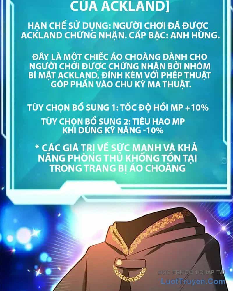 Tôi May Mắn Triệu Hồi Được Tinh Linh Hộ Vệ Hạng 10 - Chương 30 - ảnh 6