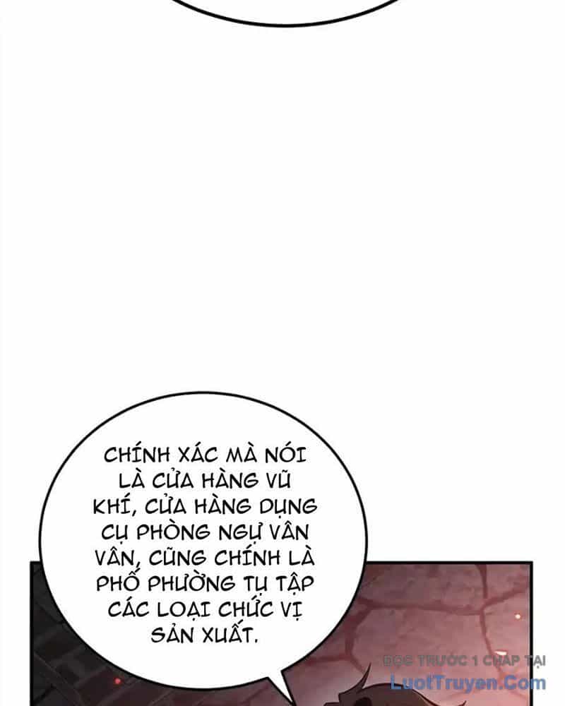 Tôi May Mắn Triệu Hồi Được Tinh Linh Hộ Vệ Hạng 10 - Chương 30 - ảnh 60