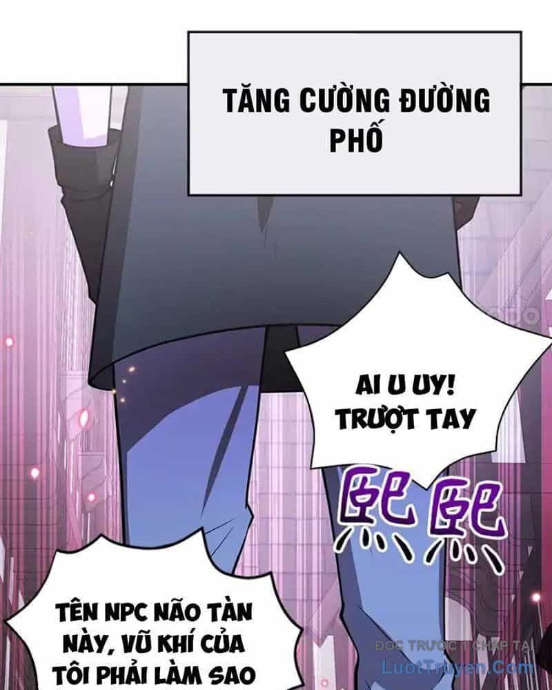 Tôi May Mắn Triệu Hồi Được Tinh Linh Hộ Vệ Hạng 10 - Chương 30 - ảnh 68